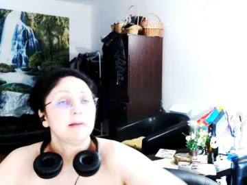 Bongacams Free Live Porn of 1imperatriza