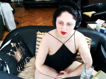 Bongacams Best Webcam of 1imperatriza