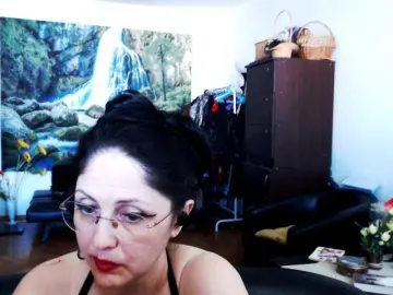 Bongacams Live Sex of 1imperatriza
