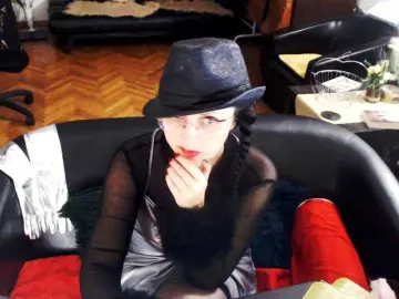 Bongacams Watch Live Sex Cams of 1imperatriza