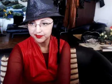 Bongacams Free Porn Cam of 1imperatriza