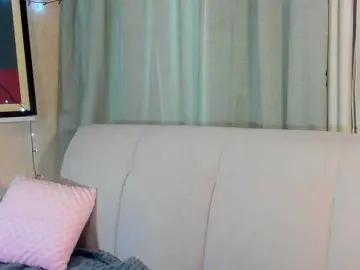 Bongacams Free Live Porn of Amelia-skyy