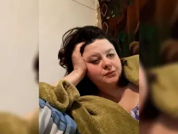 Bongacams Live Sex Cam of Mikalisa