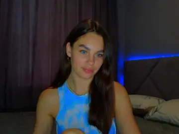 Bongacams Live Sex Cam of SeLeNaa