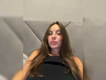 Bongacams Free Live Porn of SeLeNaa