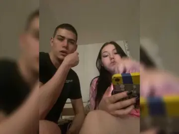 Bongacams Free Porn Cam of TUYA2