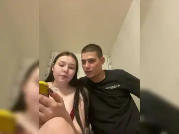 Bongacams Sex Cam of TUYA2
