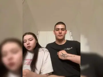 Bongacams Sex Cam of TUYA2