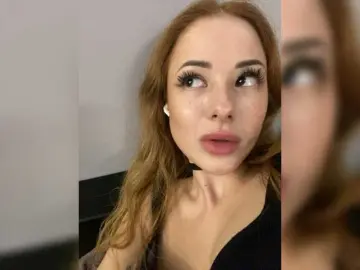 Bongacams Live Sex of YourBarbiee