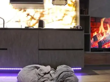 Bongacams Watch Live Sex Cams of YourBarbiee
