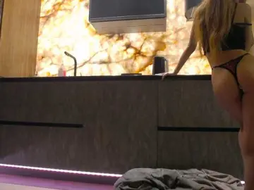Bongacams Best live sex cam show of YourBarbiee