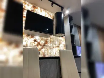 Bongacams Sex Cam of YourBarbiee