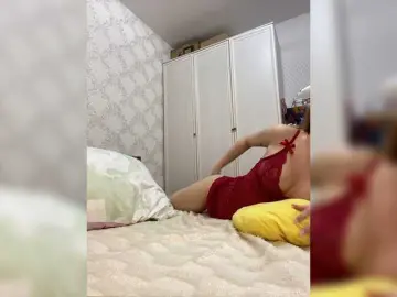 Bongacams Live Porn of YourBarbiee