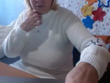 Bongacams Sex Cam of lanastar1