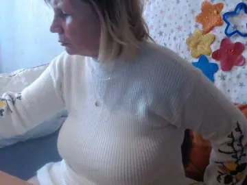 Bongacams Best Webcam of lanastar1