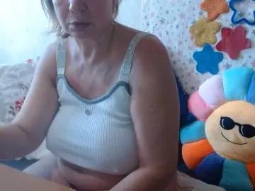 Bongacams Best live sex cam show of lanastar1