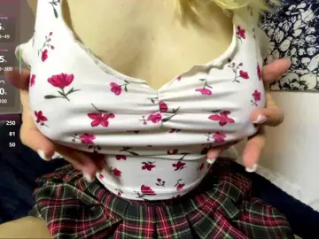 Bongacams Free Live Porn of sophiasnarl