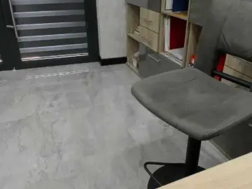 Bongacams Watch Live Sex Cams of tattoo-couple