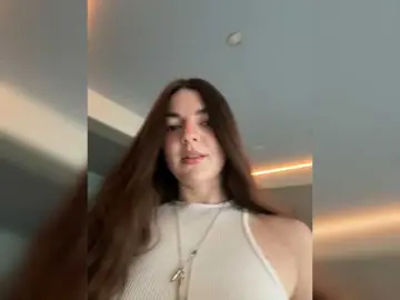 Bongacams Sex Chat of -Saharochek-
