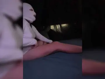 Bongacams Sex Chat of BlackHorsee-RedFillyy