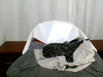 Bongacams Live Sex of Ebonywaffle
