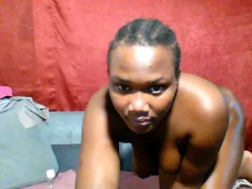 Bongacams Best live sex cam show of Ebonywaffle