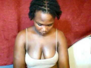 Bongacams Live Sex of Ebonywaffle