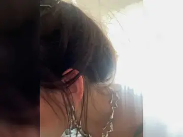 Bongacams Best live sex cam show of GiaVibey