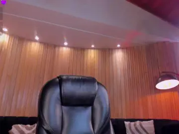 Bongacams Watch Live Sex Cams of KyomiVelvet