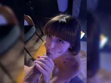 Bongacams Best Webcam of MichelleNiks
