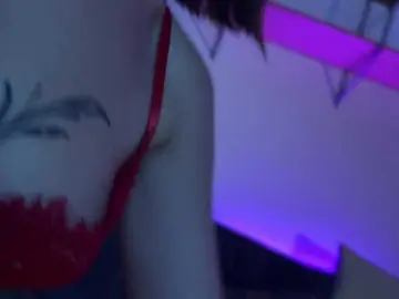 Bongacams Best live sex cam show of MichelleNiks