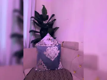 Bongacams Best Webcam of Pretty-thicky
