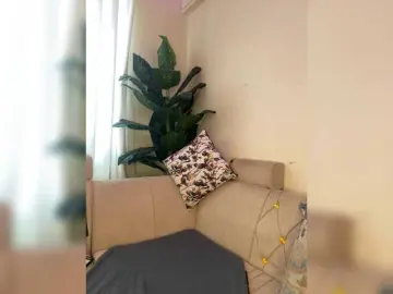 Bongacams Watch Live Sex Cams of Pretty-thicky