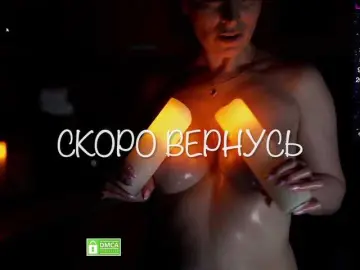 Bongacams Free Live Porn of Redfury69