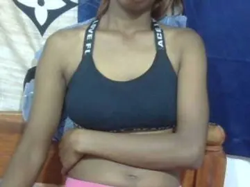 Bongacams Live Sex of Sexyjasmine3