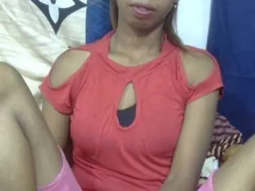 Bongacams Watch Live Sex Cams of Sexyjasmine3