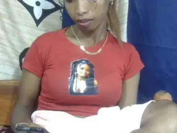 Bongacams Adult Webcam of Sexyjasmine3