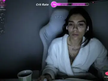 Bongacams Sex Chat of juanita-fox