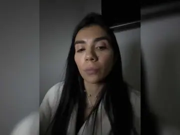 Bongacams Free Porn Cam of juanita-fox