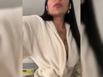 Bongacams Live Sex Cam of juanita-fox