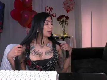 Bongacams Private Sex Chat of juanita-fox