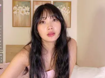 Bongacams Live Porn of pinkyblooom