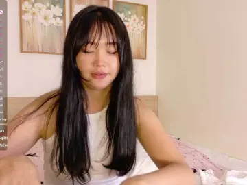 Bongacams Live Porn of pinkyblooom