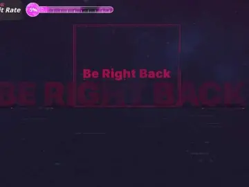 Bongacams Live Porn of yourfantasy95