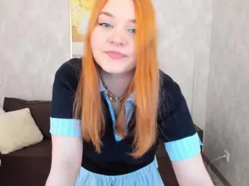 Bongacams Watch Live Sex Cams of AmySweet