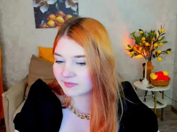 Bongacams Watch Live Sex Cams of AmySweet