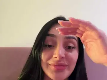 Bongacams Best Webcam of AprilRosse