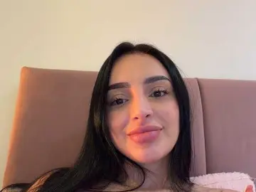 Bongacams Adult Video Chat of AprilRosse