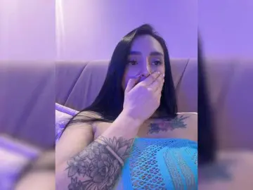 Bongacams Best live sex cam show of AprilRosse
