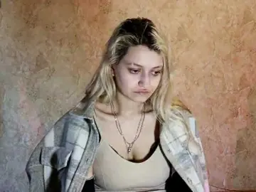 Bongacams Adult Webcam of DetraRediger